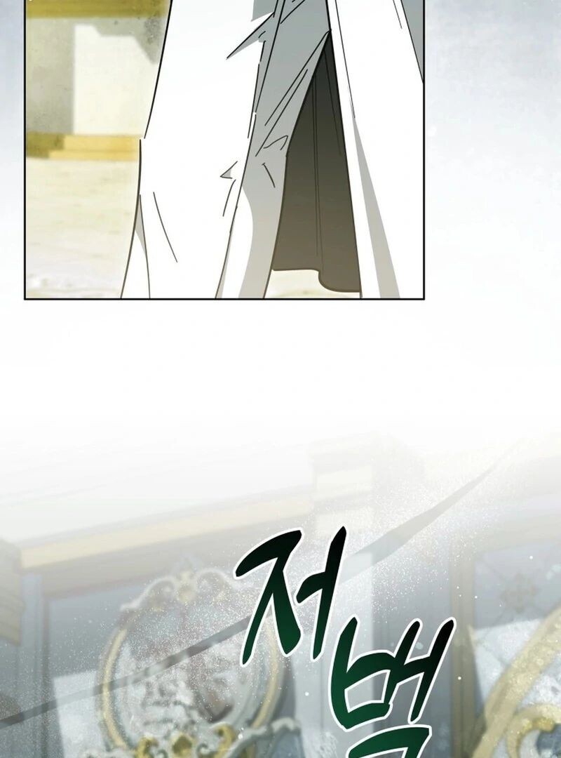 Read I Never Abandoned the Tyrant EN Manga Online