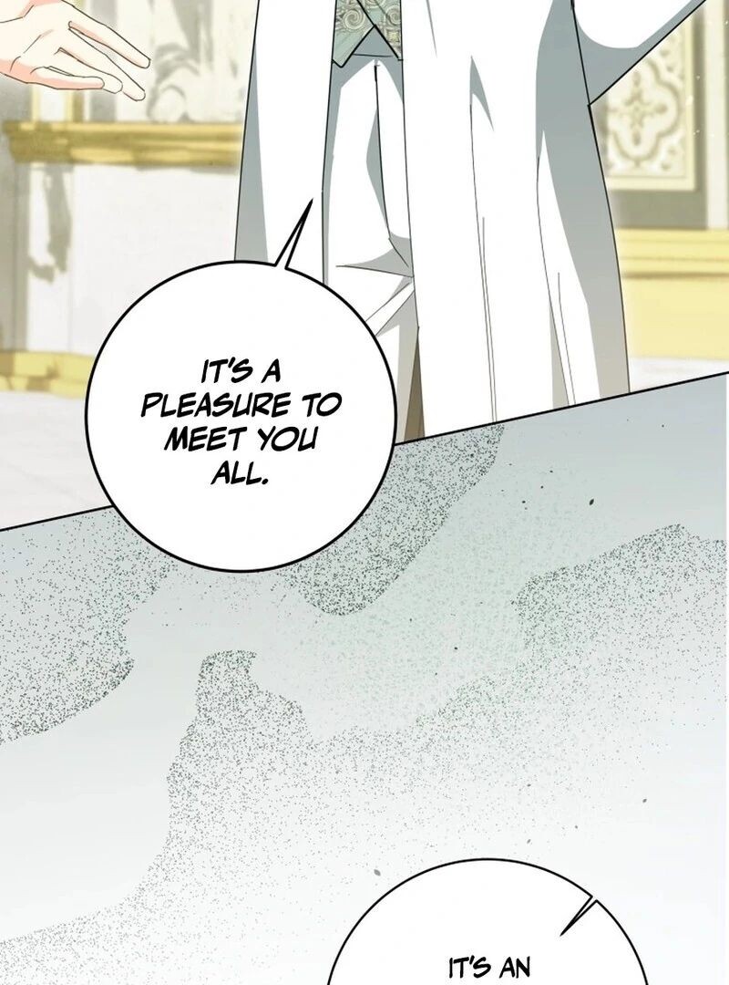 Read I Never Abandoned the Tyrant EN Manga Online
