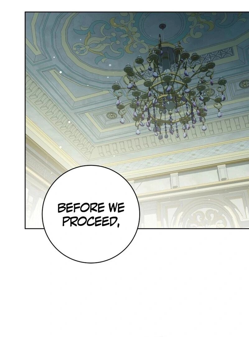 Read I Never Abandoned the Tyrant EN Manga Online