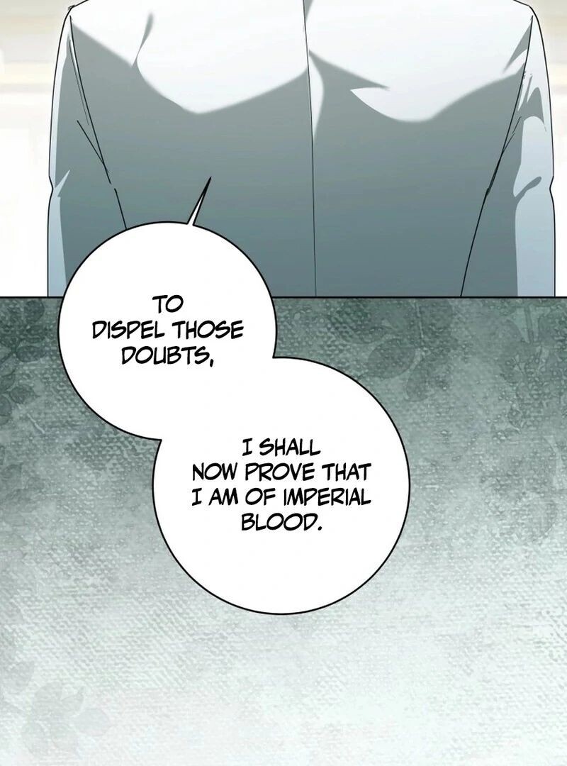 Read I Never Abandoned the Tyrant EN Manga Online