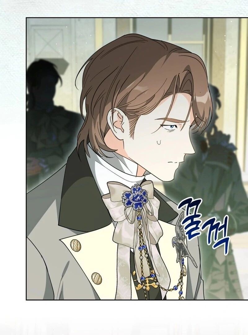 Read I Never Abandoned the Tyrant EN Manga Online