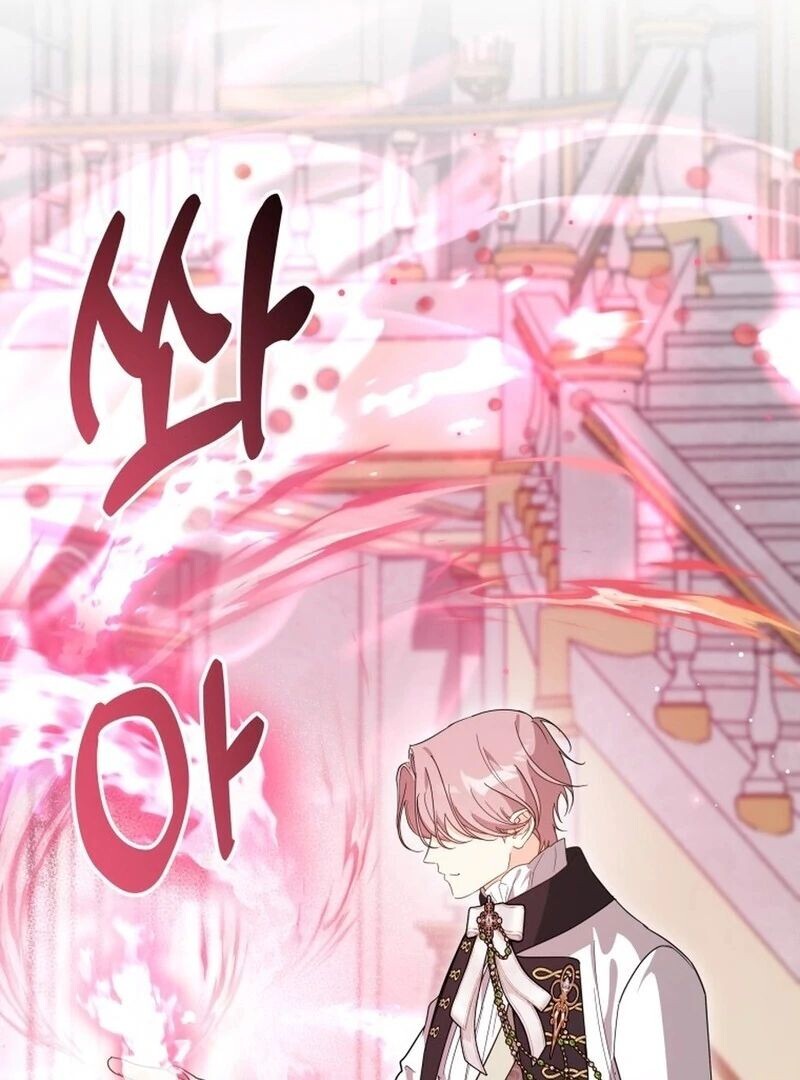 Read I Never Abandoned the Tyrant EN Manga Online