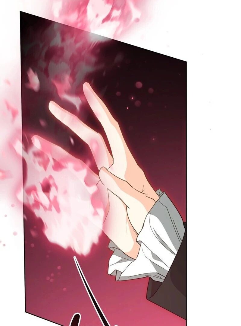 Read I Never Abandoned the Tyrant EN Manga Online
