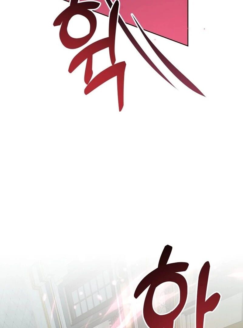 Read I Never Abandoned the Tyrant EN Manga Online