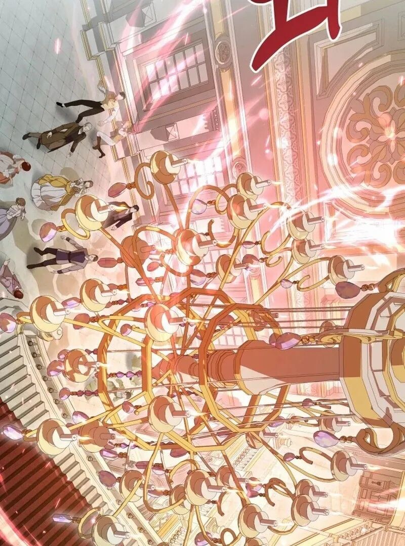Read I Never Abandoned the Tyrant EN Manga Online