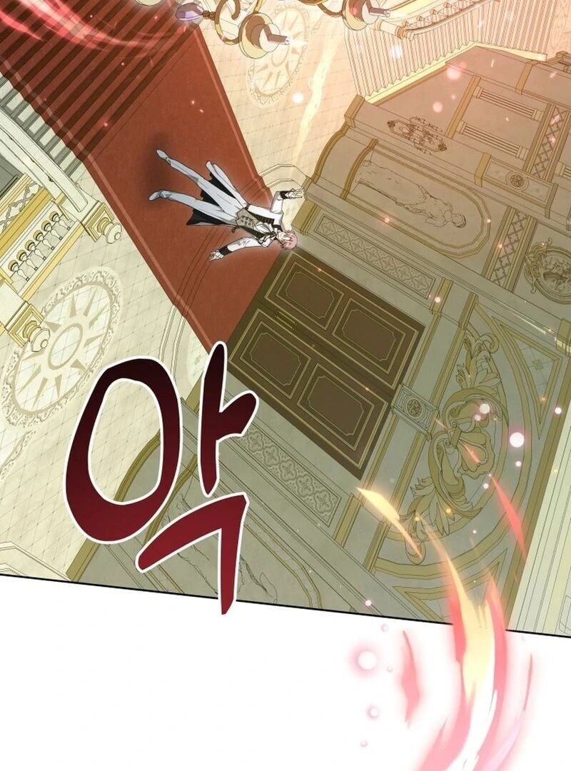 Read I Never Abandoned the Tyrant EN Manga Online