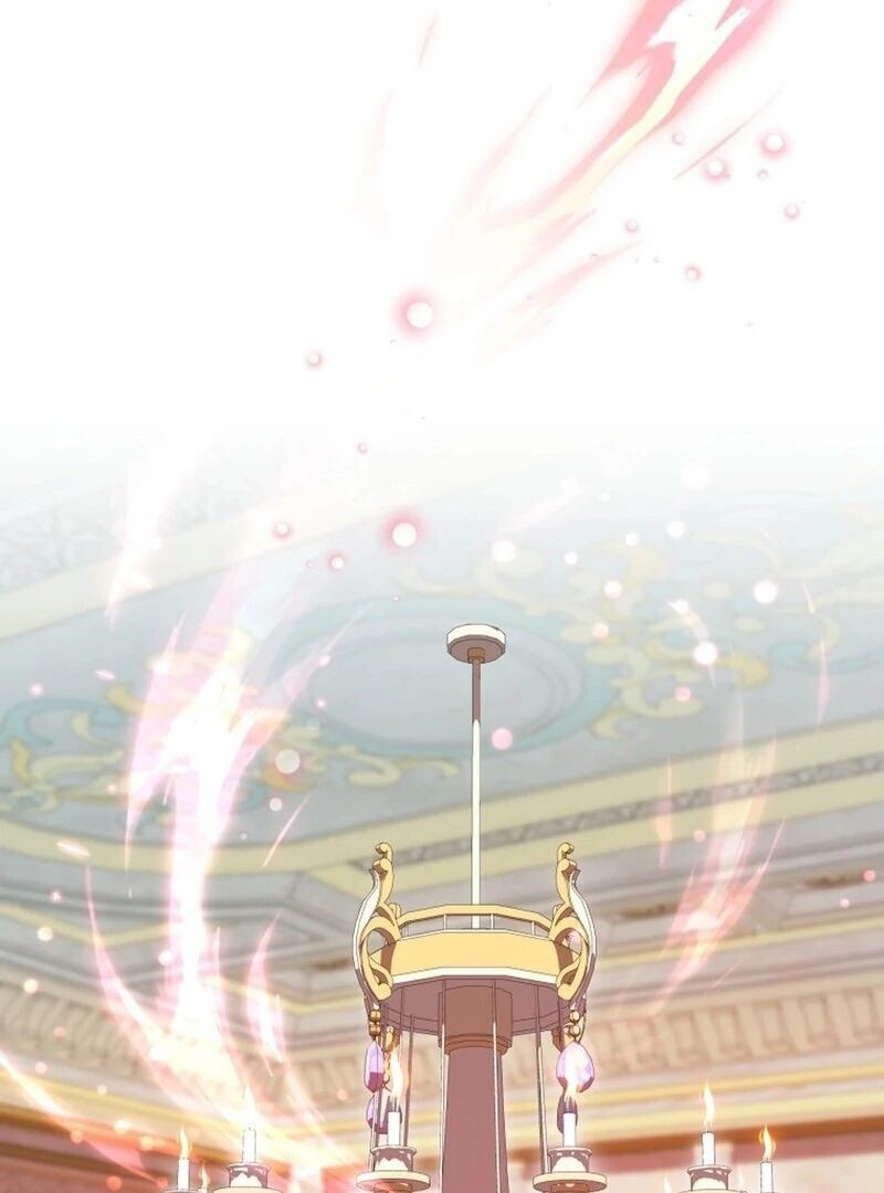 Read I Never Abandoned the Tyrant EN Manga Online