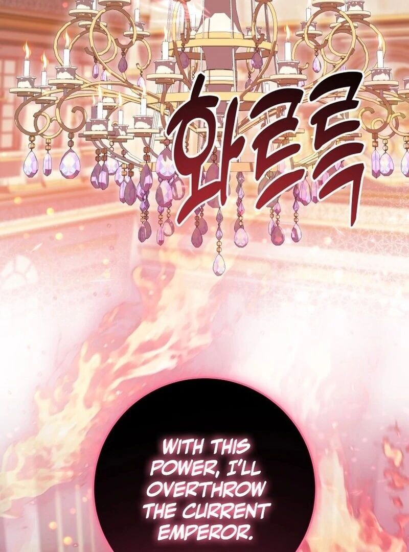 Read I Never Abandoned the Tyrant EN Manga Online