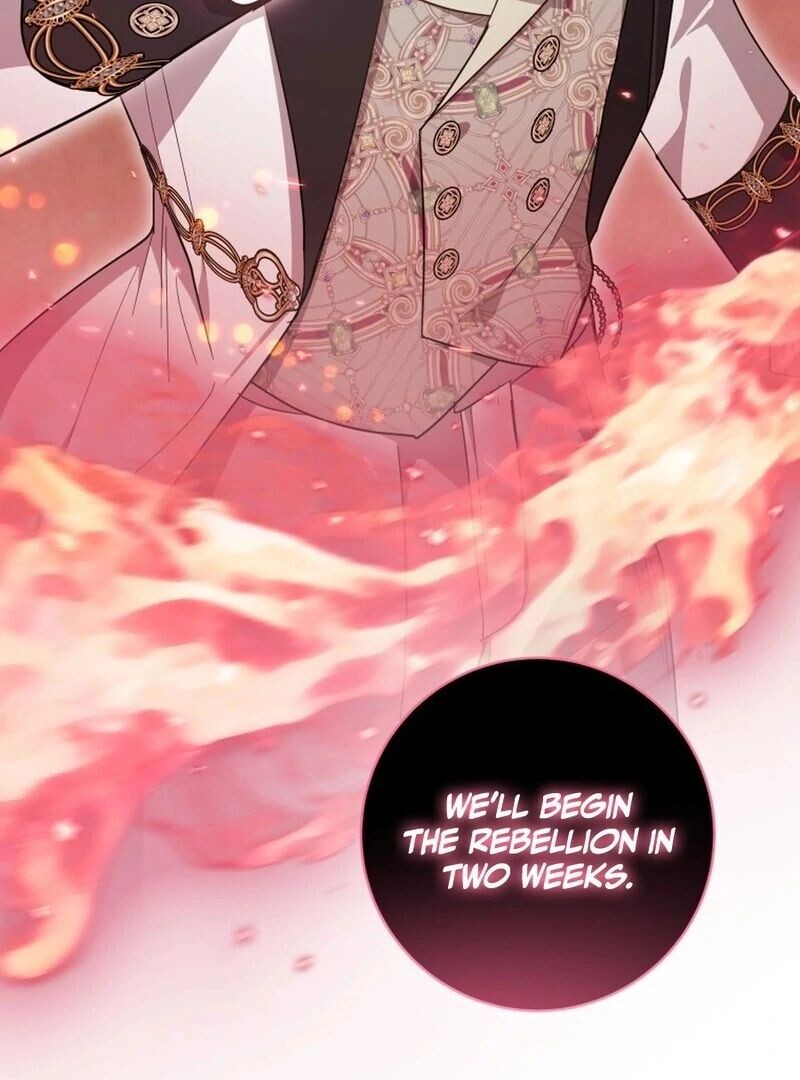 Read I Never Abandoned the Tyrant EN Manga Online
