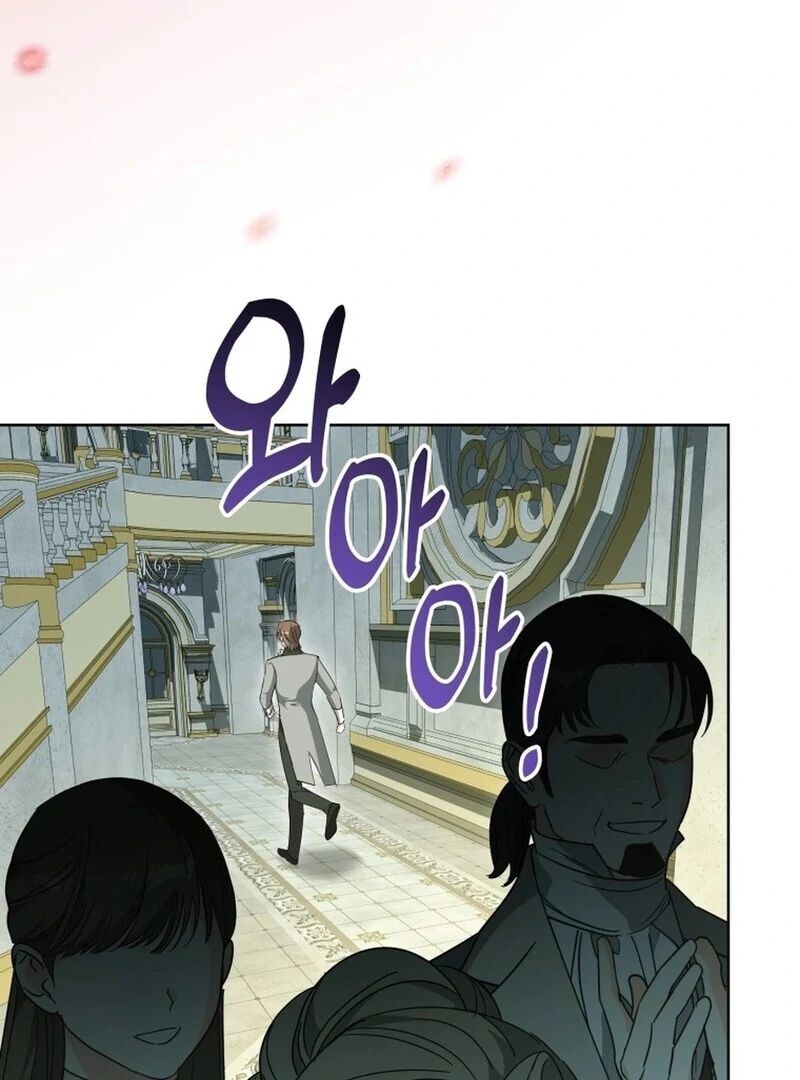 Read I Never Abandoned the Tyrant EN Manga Online