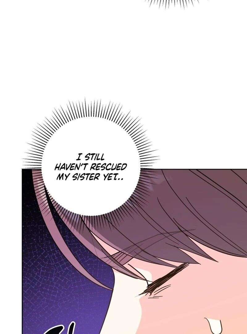 Read I Never Abandoned the Tyrant EN Manga Online