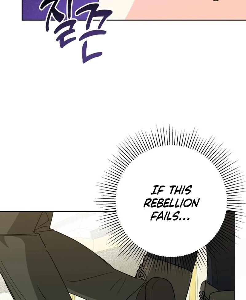 Read I Never Abandoned the Tyrant EN Manga Online
