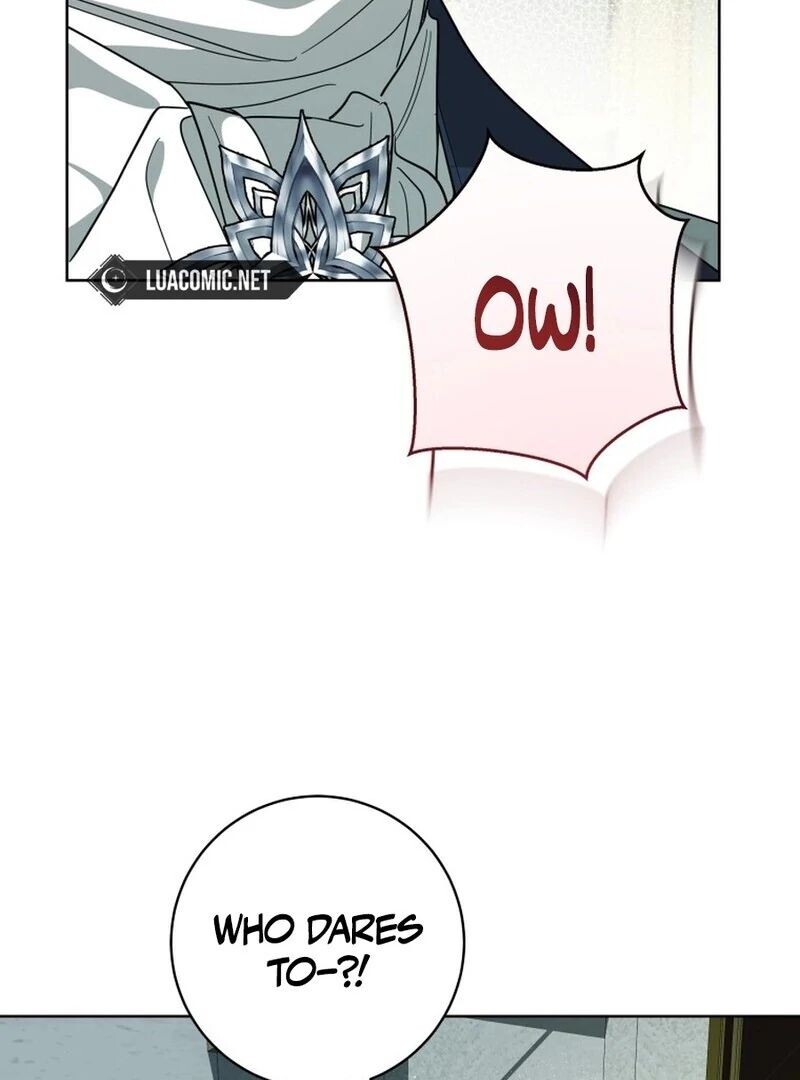Read I Never Abandoned the Tyrant EN Manga Online