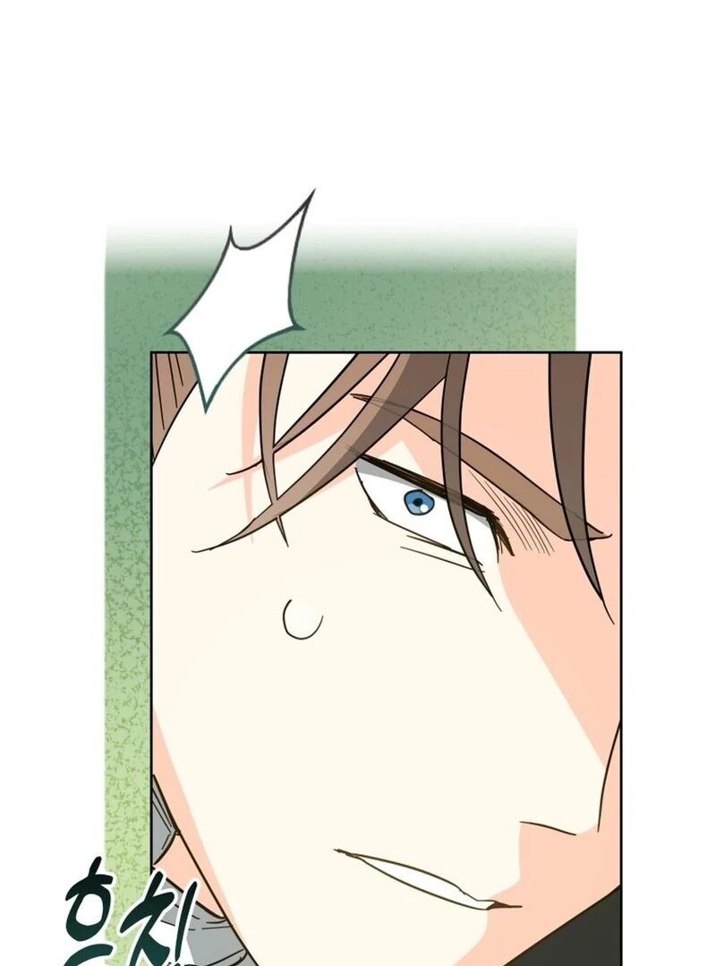 Read I Never Abandoned the Tyrant EN Manga Online