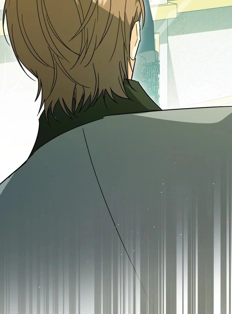 Read I Never Abandoned the Tyrant EN Manga Online