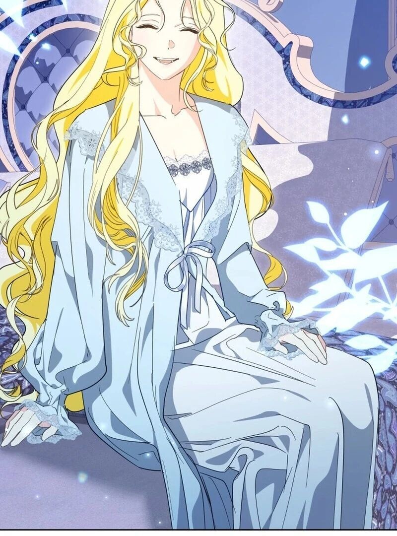 Read I Never Abandoned the Tyrant EN Manga Online