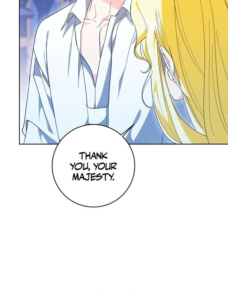 Read I Never Abandoned the Tyrant EN Manga Online