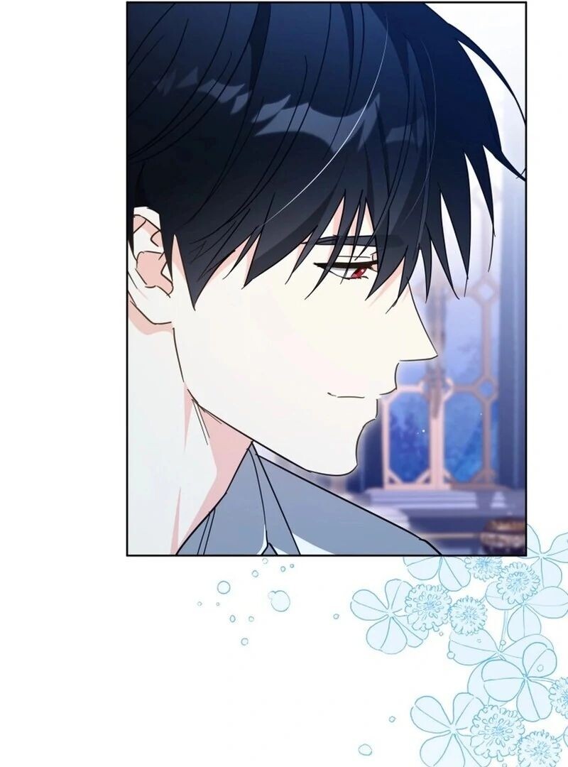 Read I Never Abandoned the Tyrant EN Manga Online