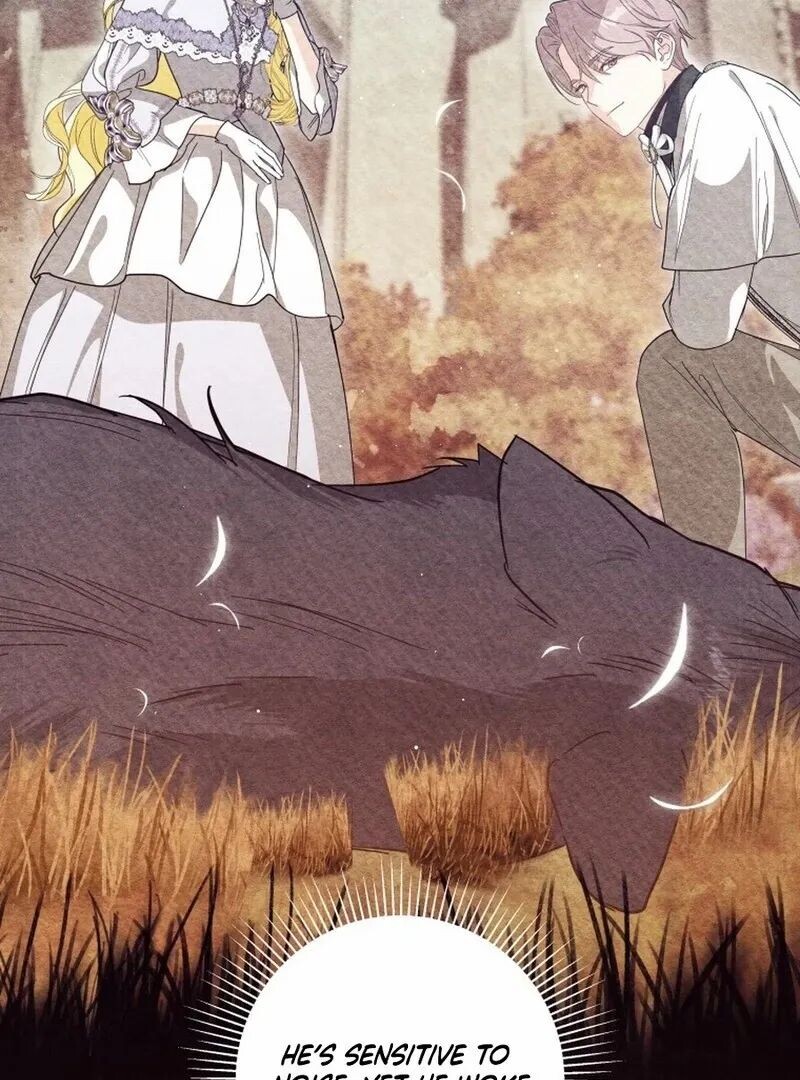 Read I Never Abandoned the Tyrant EN Manga Online