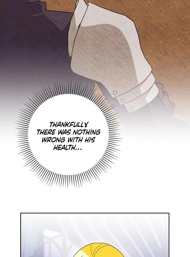 Read I Never Abandoned the Tyrant EN Manga Online