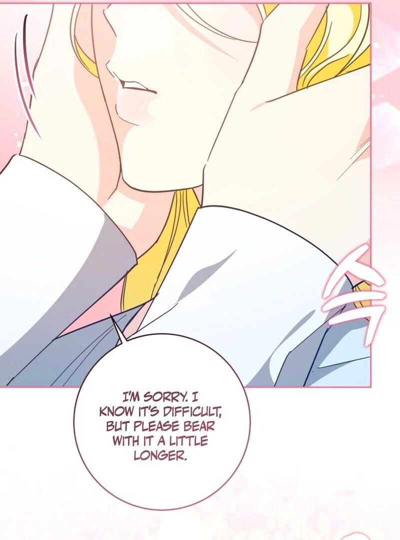 Read I Never Abandoned the Tyrant EN Manga Online