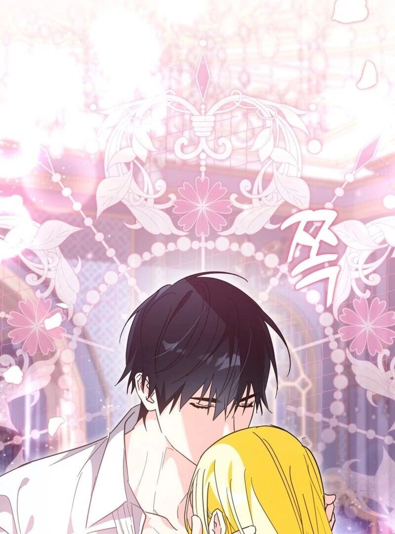 Read I Never Abandoned the Tyrant EN Manga Online