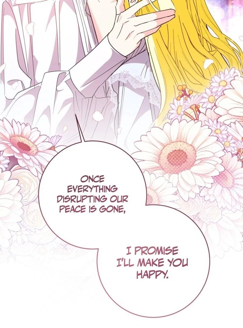 Read I Never Abandoned the Tyrant EN Manga Online