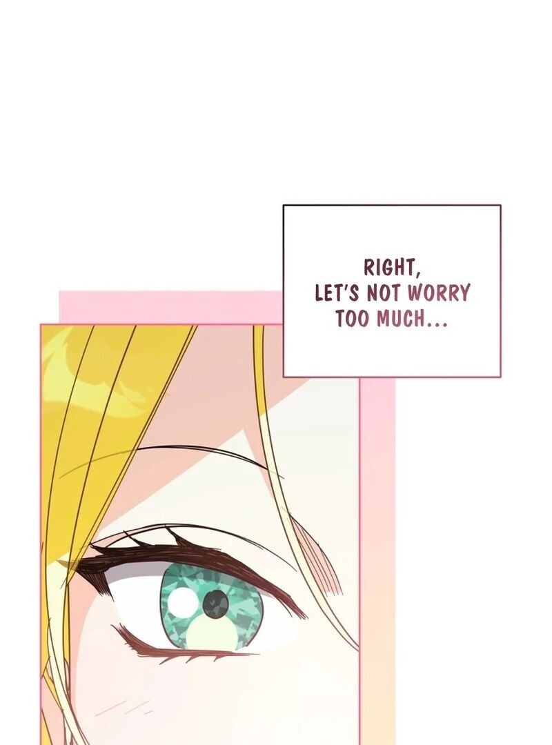 Read I Never Abandoned the Tyrant EN Manga Online