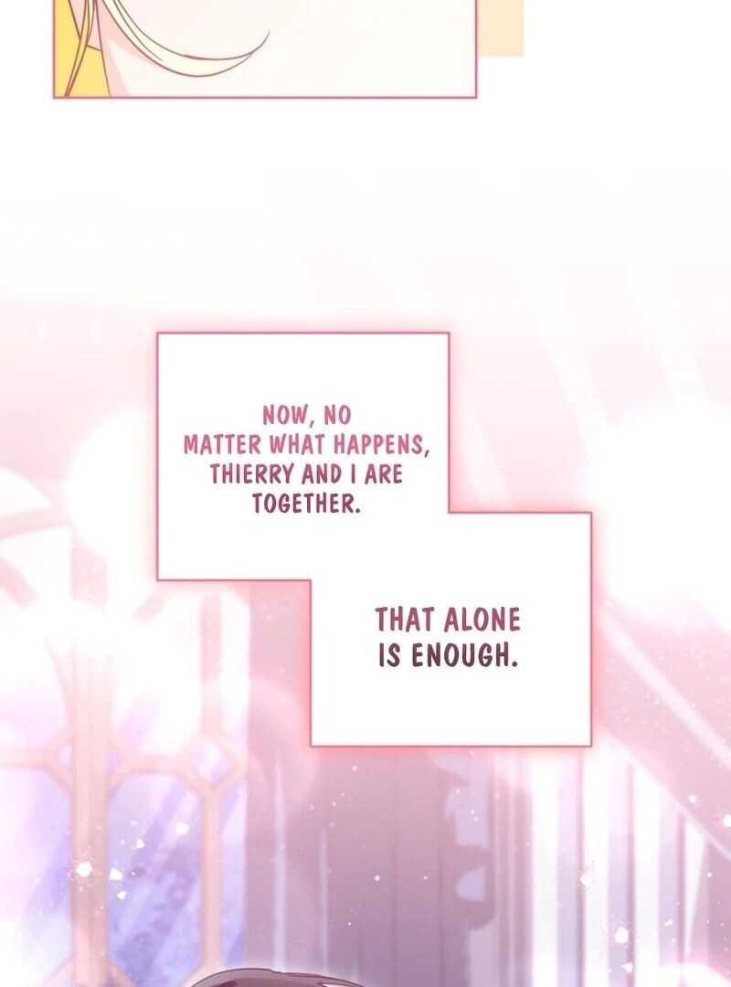 Read I Never Abandoned the Tyrant EN Manga Online
