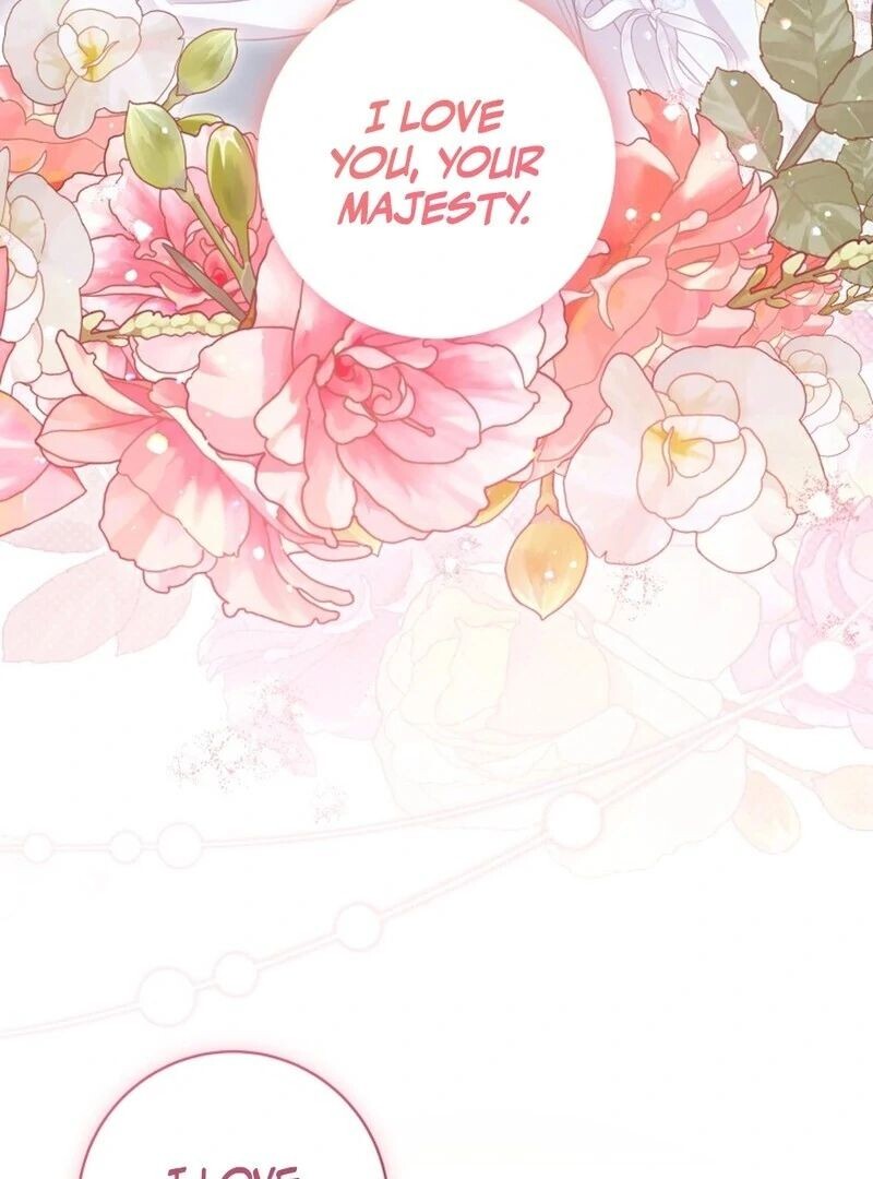 Read I Never Abandoned the Tyrant EN Manga Online