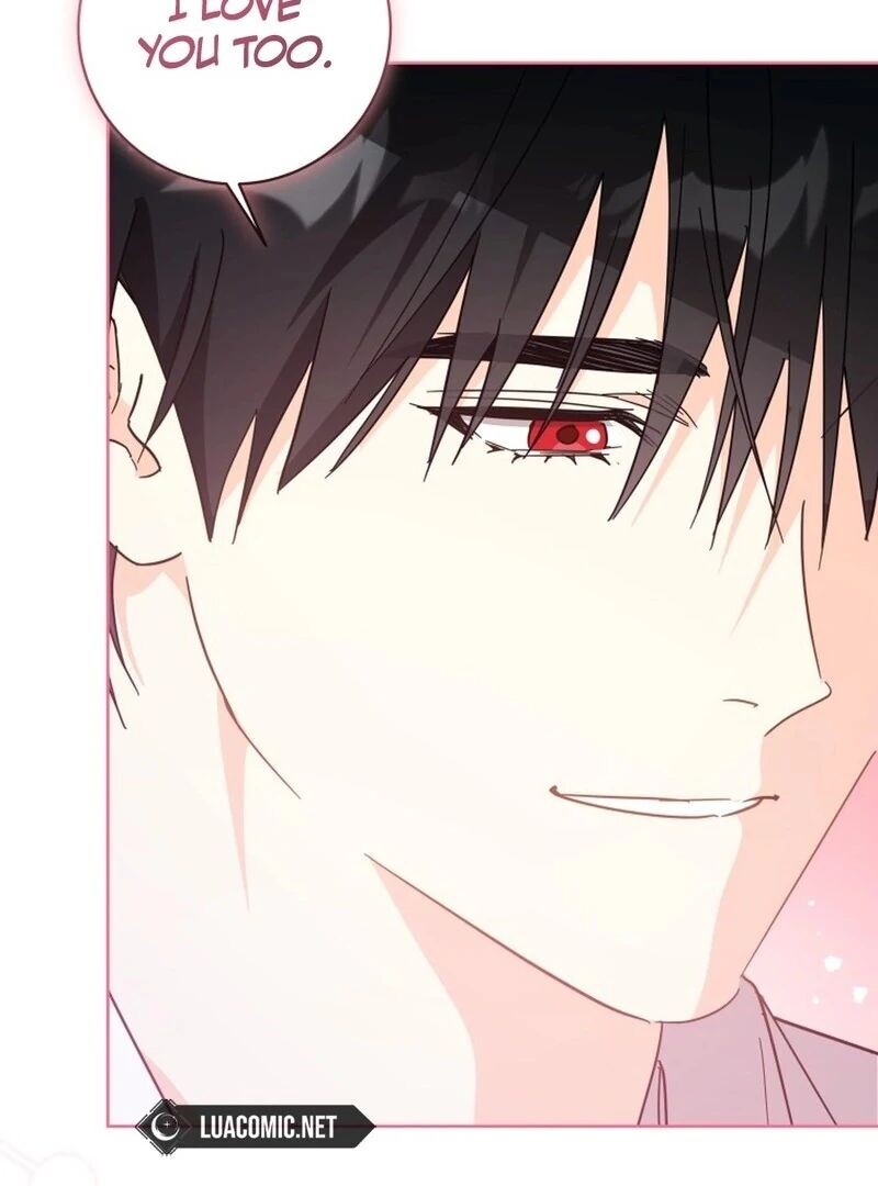 Read I Never Abandoned the Tyrant EN Manga Online