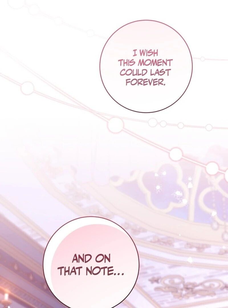 Read I Never Abandoned the Tyrant EN Manga Online