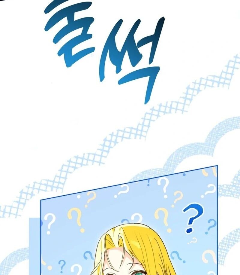 Read I Never Abandoned the Tyrant EN Manga Online