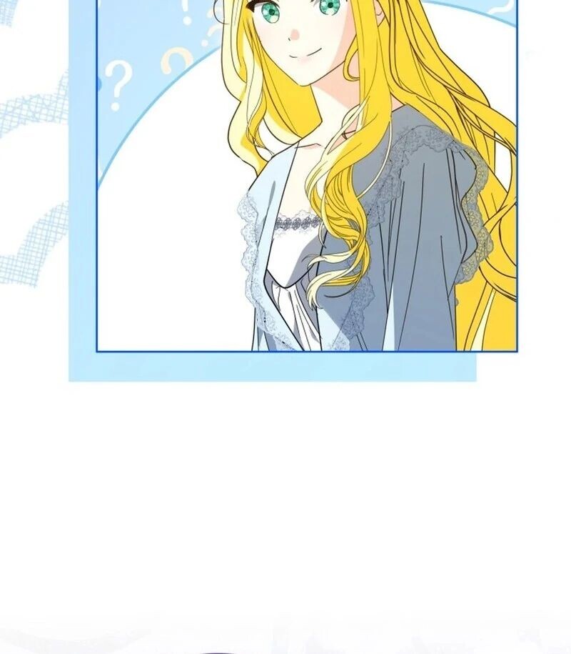Read I Never Abandoned the Tyrant EN Manga Online