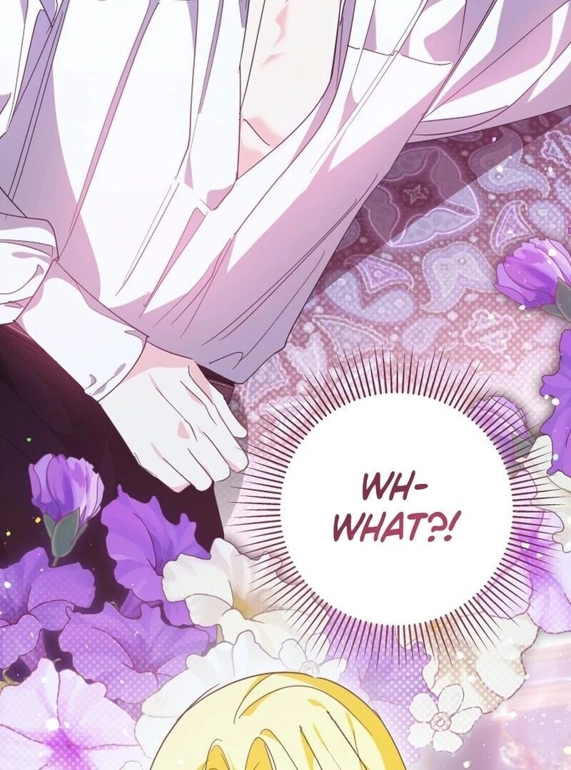 Read I Never Abandoned the Tyrant EN Manga Online