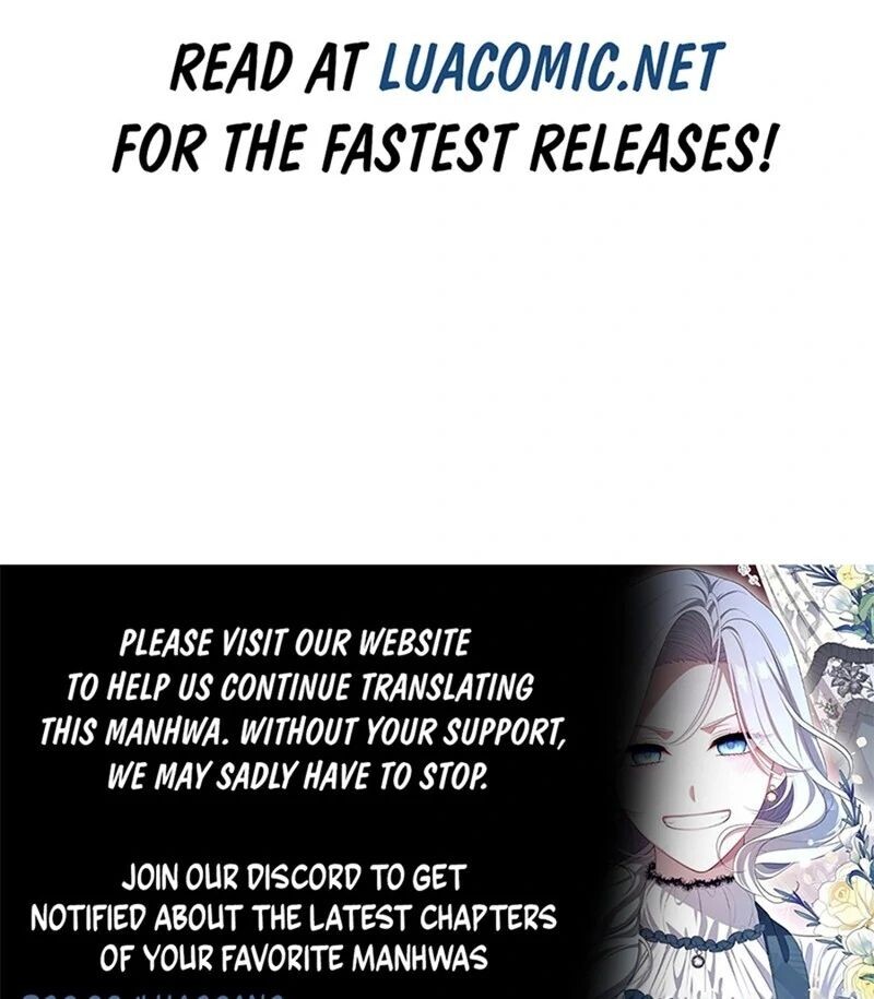 Read I Never Abandoned the Tyrant EN Manga Online