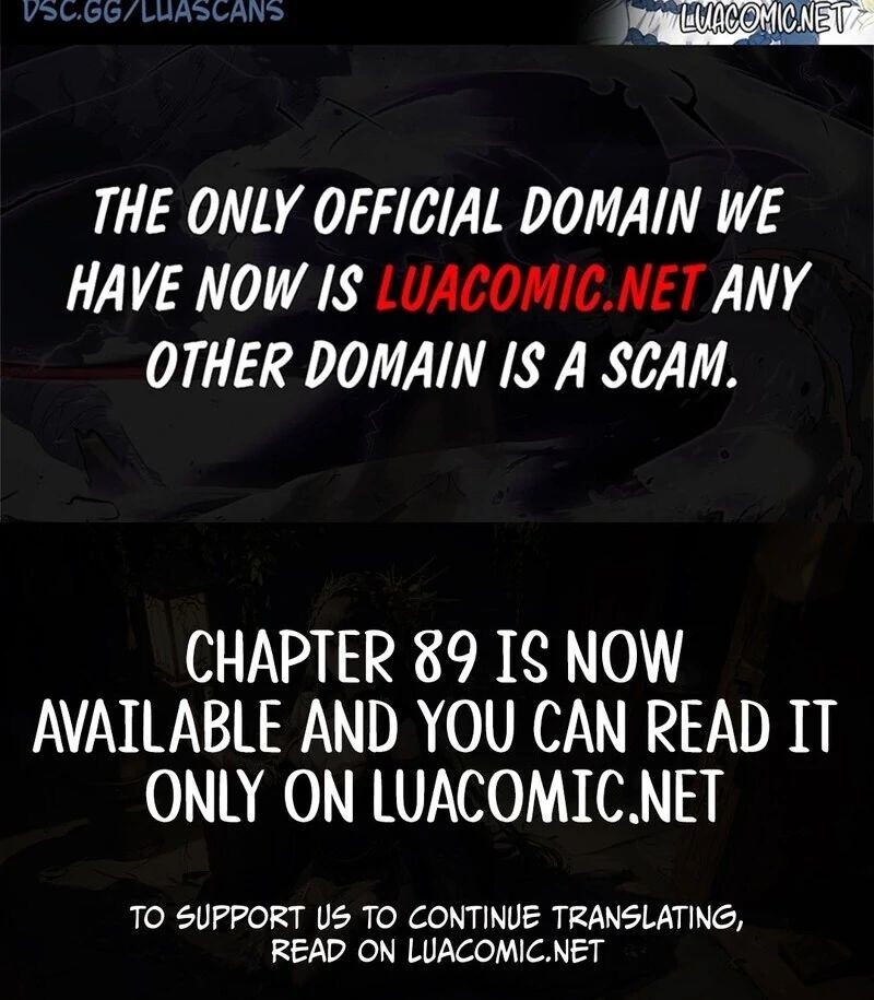 Read I Never Abandoned the Tyrant EN Manga Online