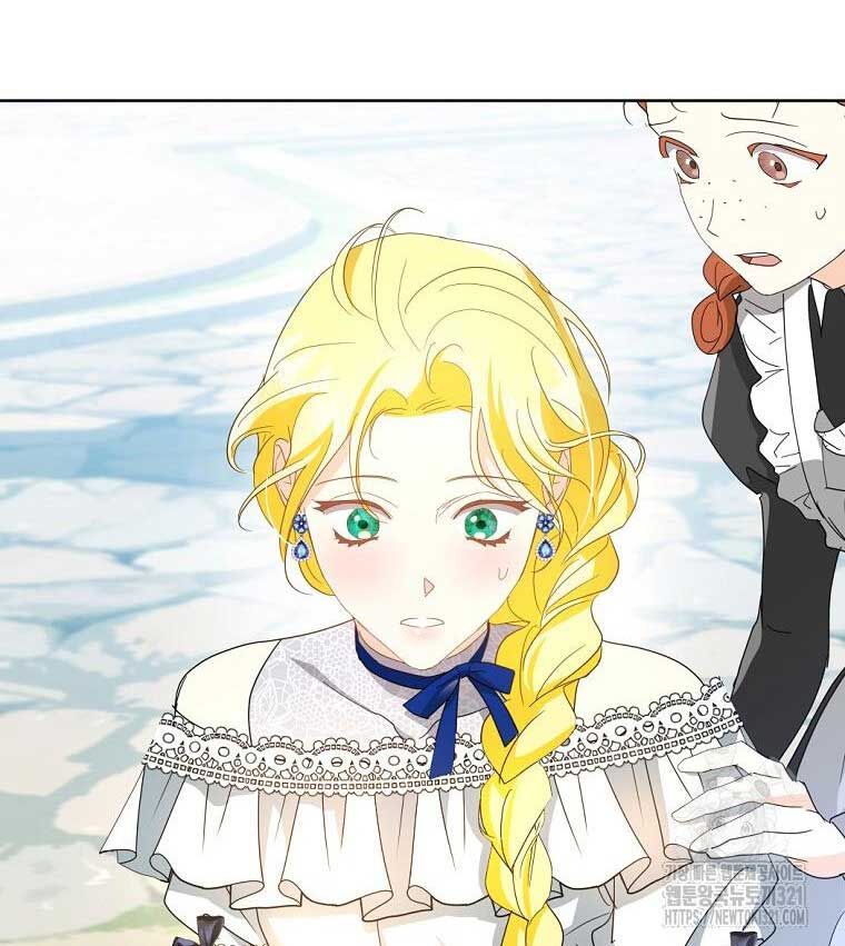 Read I Never Abandoned the Tyrant EN Manga Online