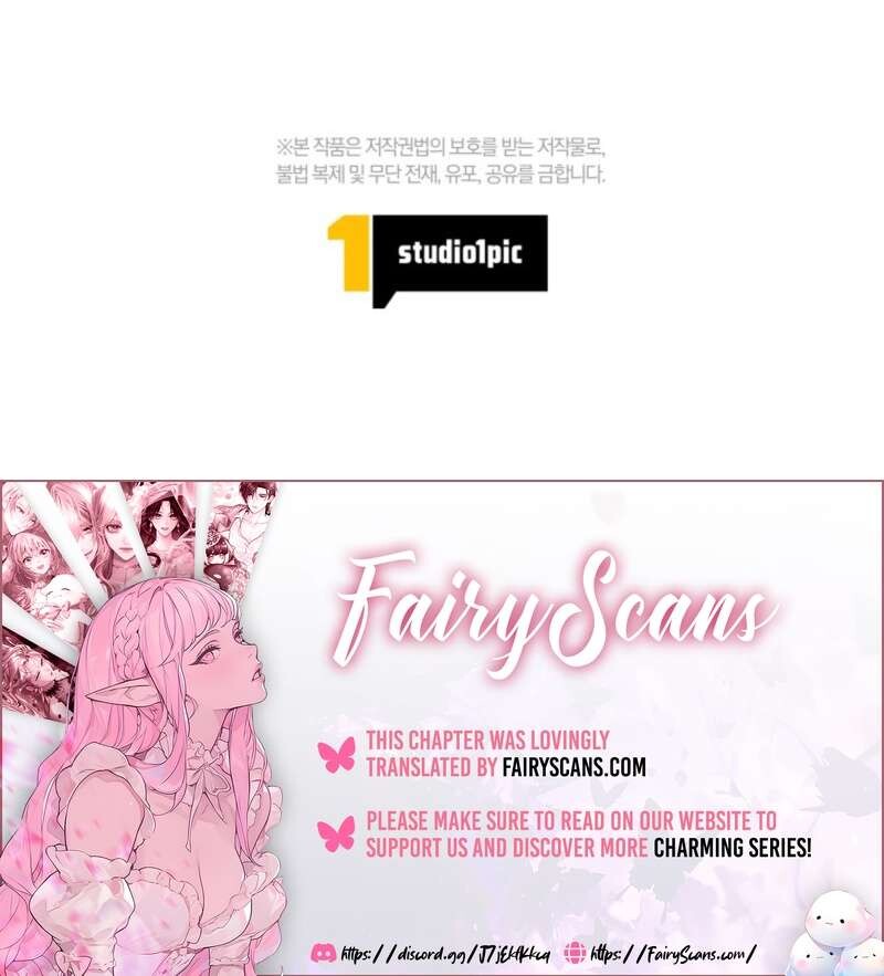 Read I Never Abandoned the Tyrant EN Manga Online