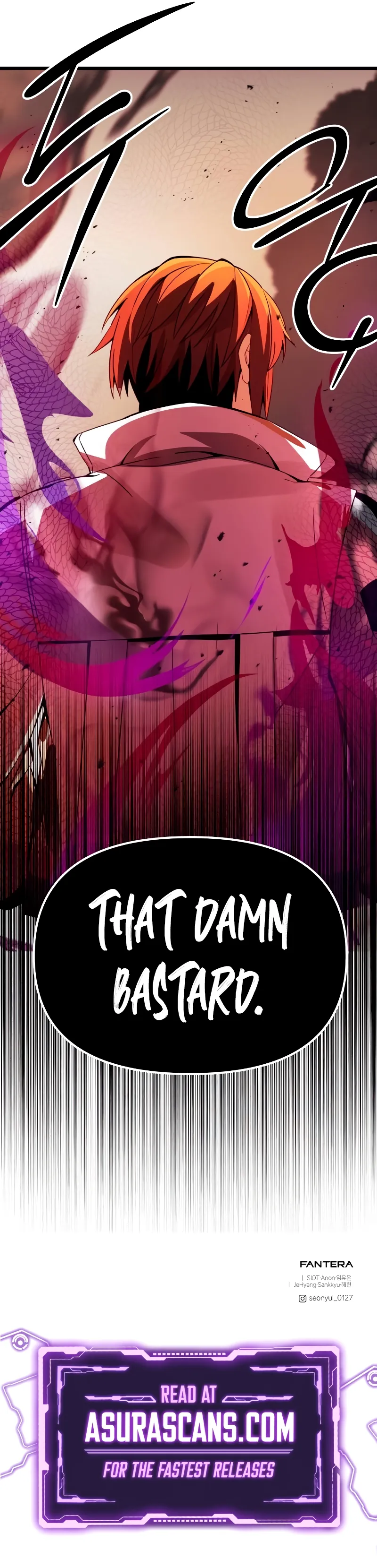 Read I Obtained a Mythic Item EN Manga Online