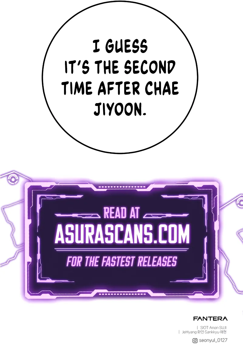 Read I Obtained a Mythic Item EN Manga Online