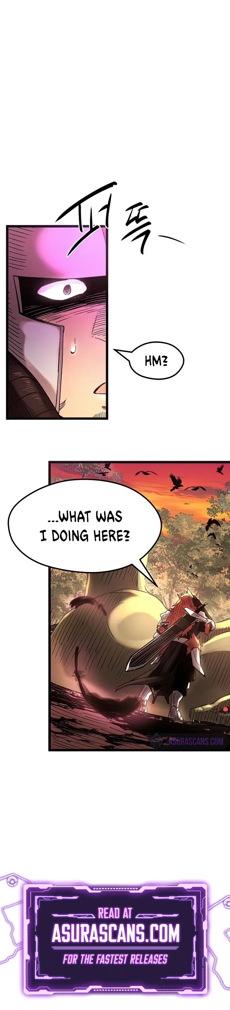 Read I Obtained a Mythic Item EN Manga Online