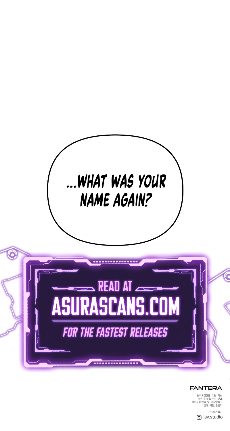 Read I Obtained a Mythic Item EN Manga Online