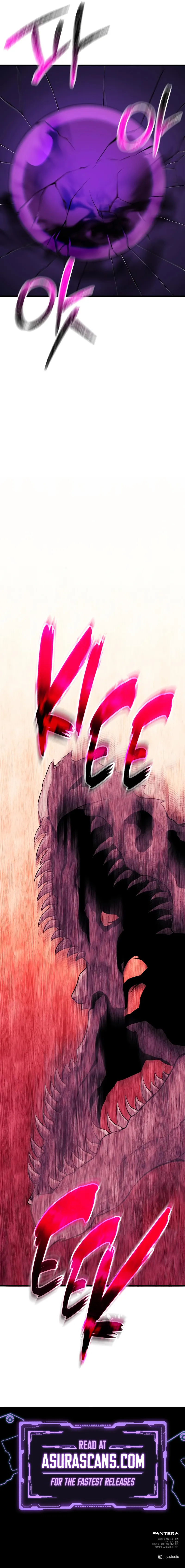 Read I Obtained a Mythic Item EN Manga Online