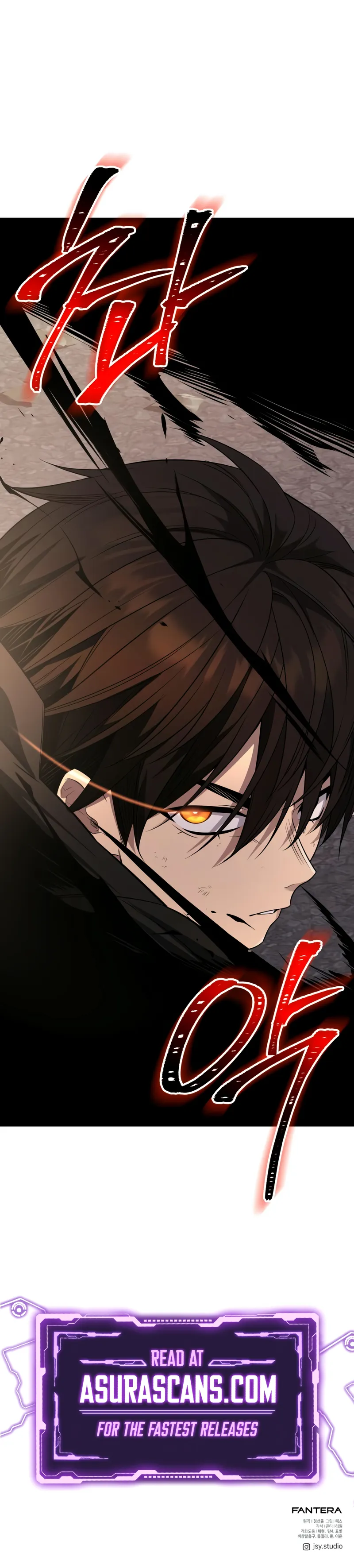Read I Obtained a Mythic Item EN Manga Online