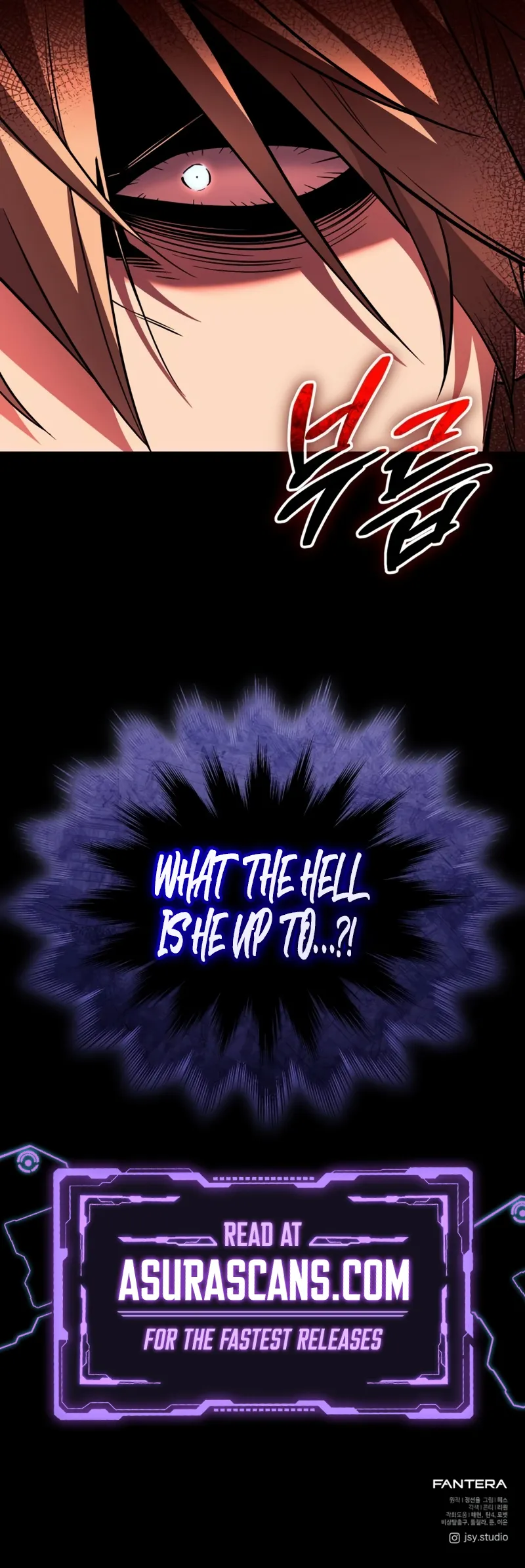 Read I Obtained a Mythic Item EN Manga Online
