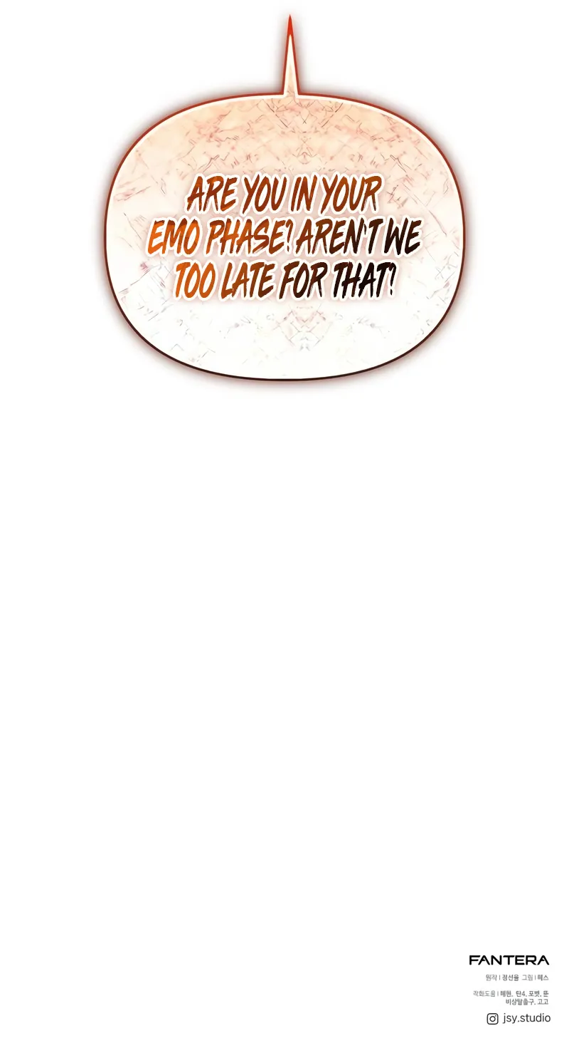 Read I Obtained a Mythic Item EN Manga Online