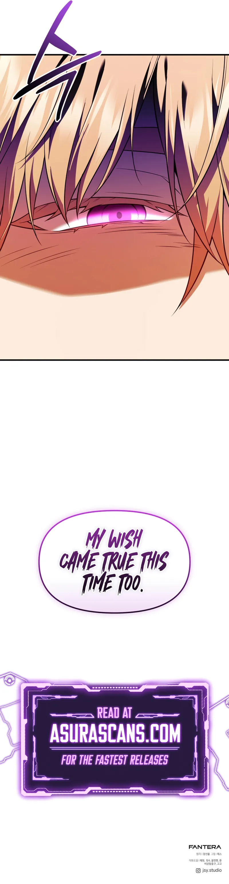 Read I Obtained a Mythic Item EN Manga Online