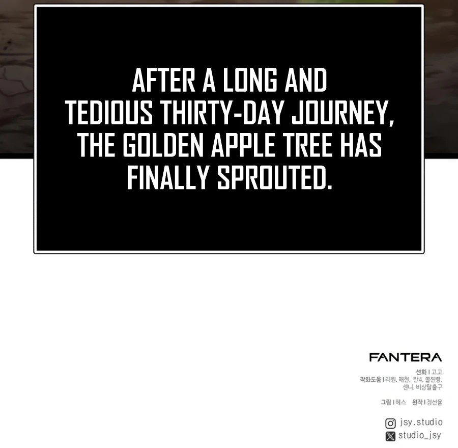 Read I Obtained a Mythic Item EN Manga Online