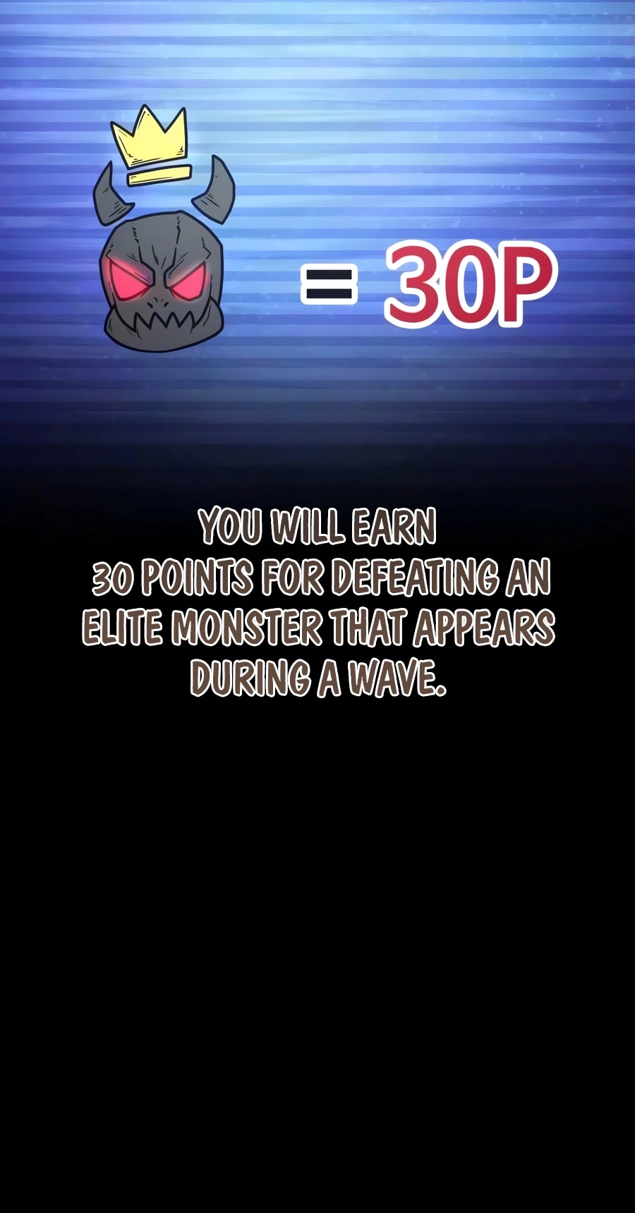 Read I Obtained a Mythic Item EN Manga Online